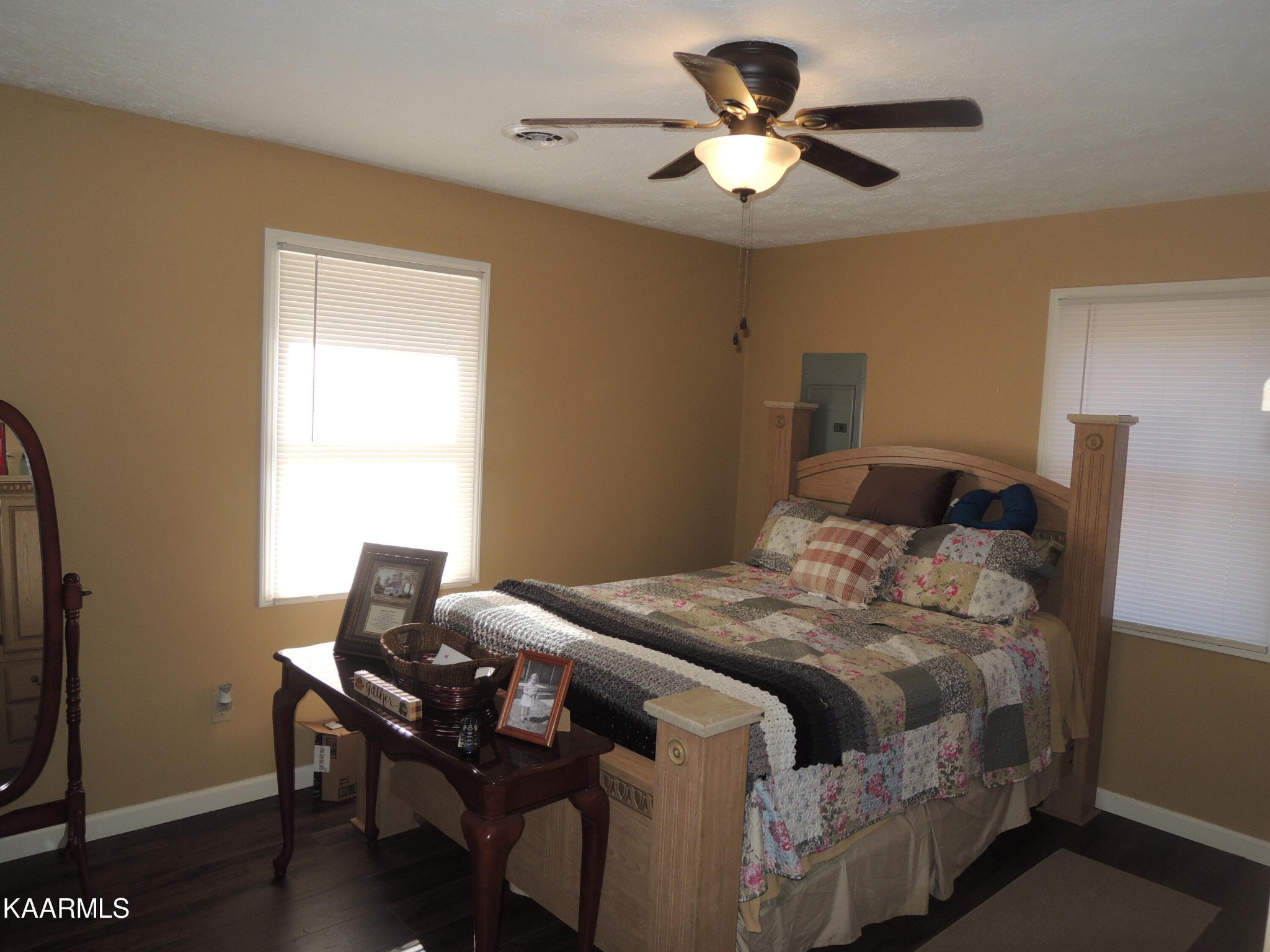 1136 Banner Springs Road Jamestown, TN 38556 - Photo 27 of 33 Gallery Image 27
