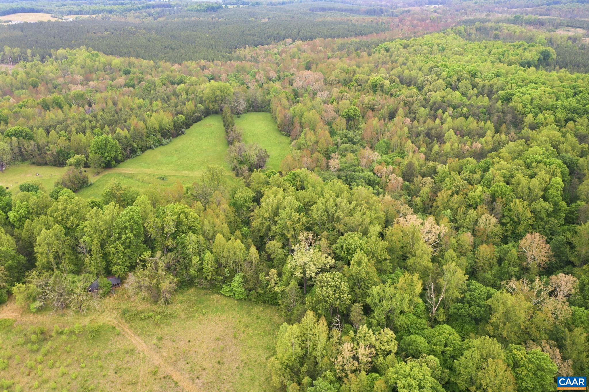 334 Pump Road New Canton, VA 23123 - Photo 57 of 73