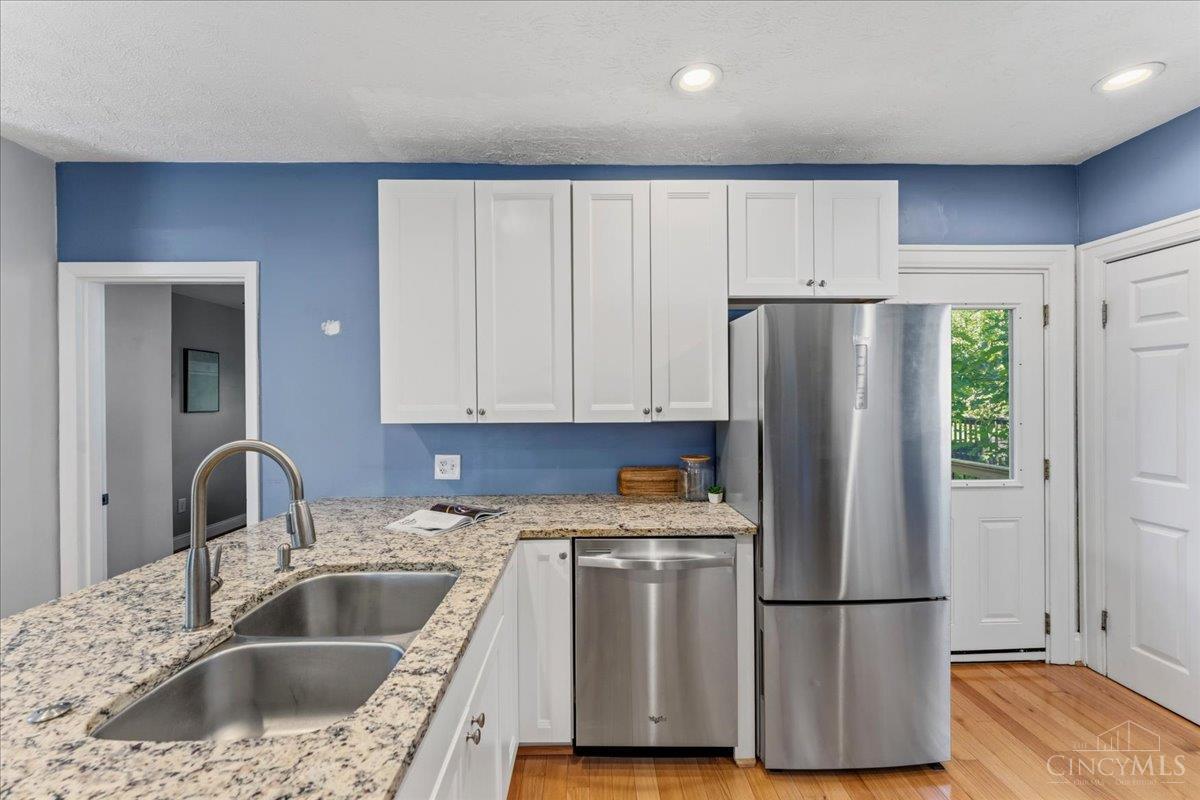 3542 Brotherton Road Cincinnati, OH 45209 - Photo 13 of 33 Gallery Image 13