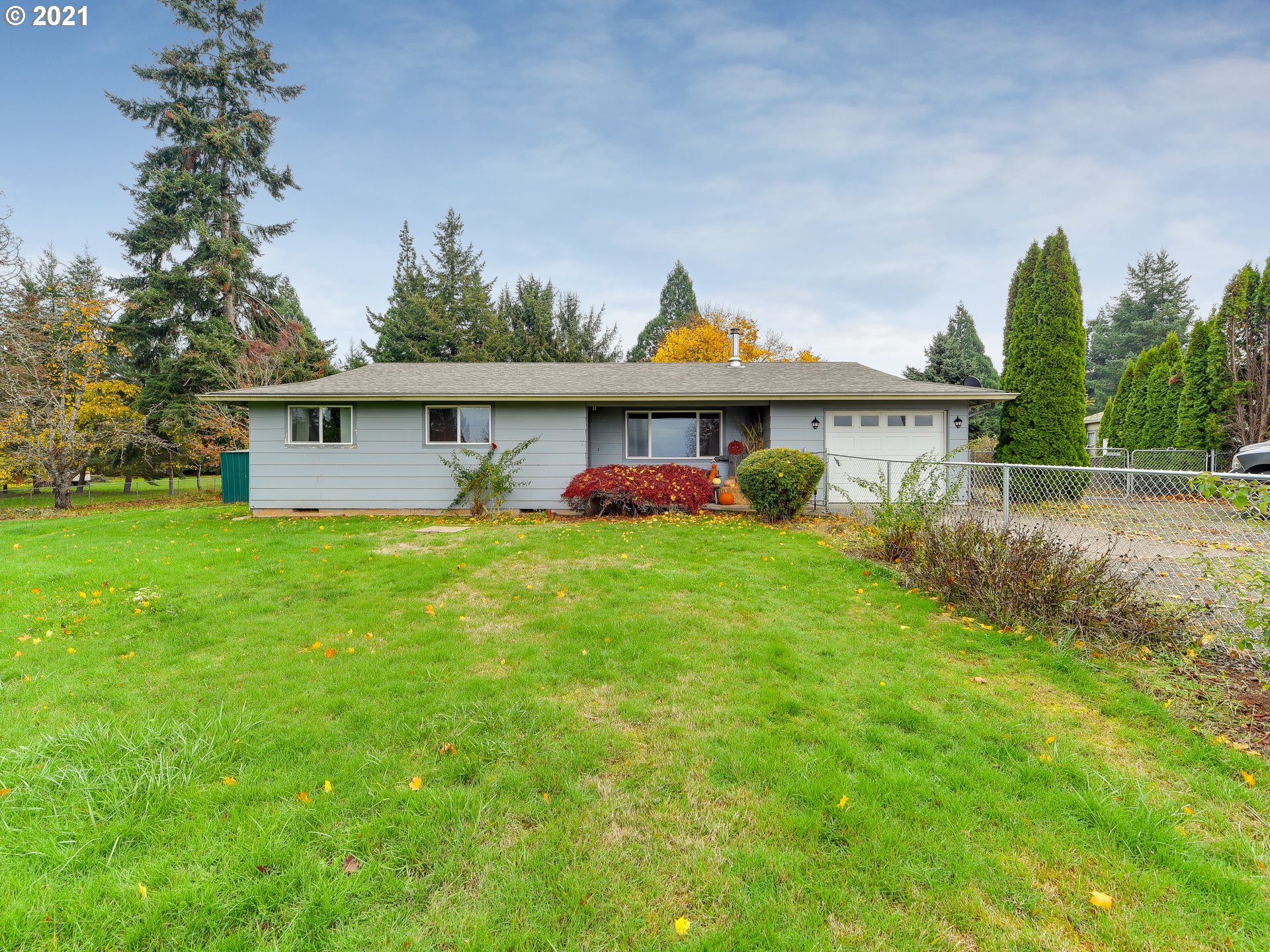34245 Southeast Duus Road Estacada, OR 97023 - Photo 1 of 32 Gallery Image 1