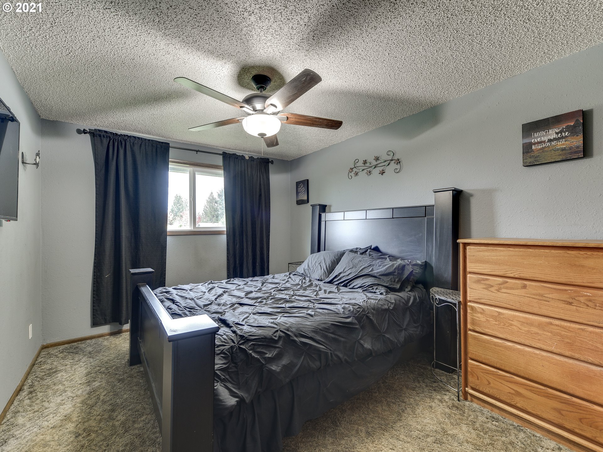 34245 Southeast Duus Road Estacada, OR 97023 - Photo 13 of 32 Gallery Image 13