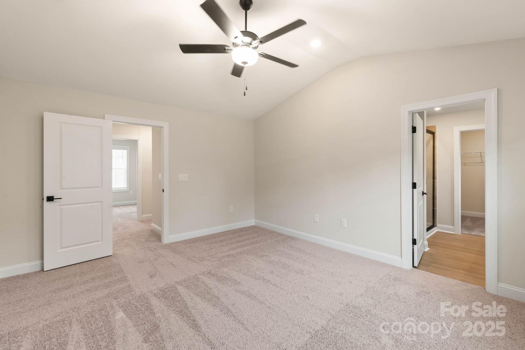 280 Limestone Terrace Mills River, NC 28759 - Photo 12 of 22