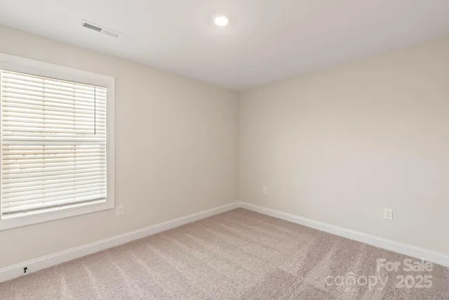 $359,900 | 280 Limestone Terrace, Mills River, NC 28759