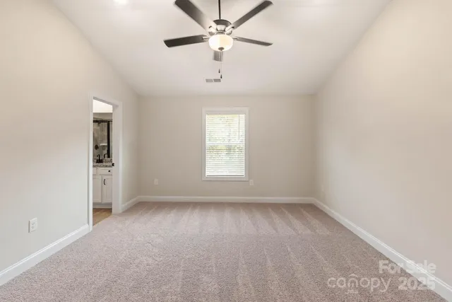 $359,900 | 280 Limestone Terrace, Mills River, NC 28759