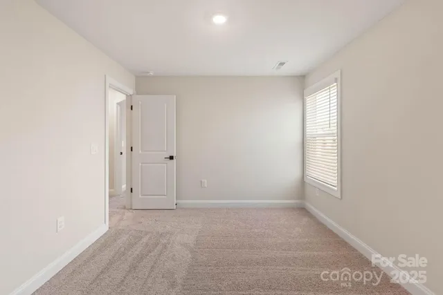 $359,900 | 280 Limestone Terrace, Mills River, NC 28759