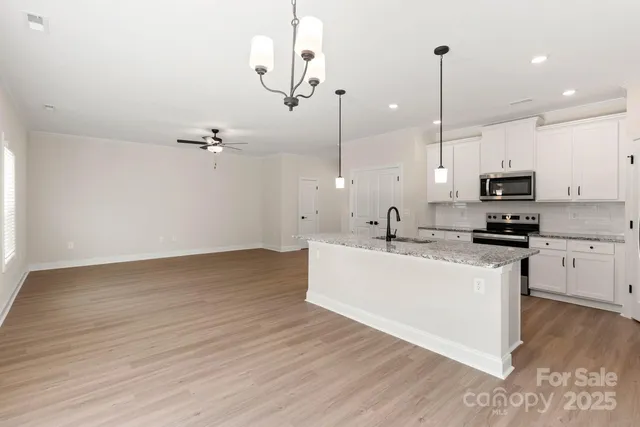 $359,900 | 280 Limestone Terrace, Mills River, NC 28759