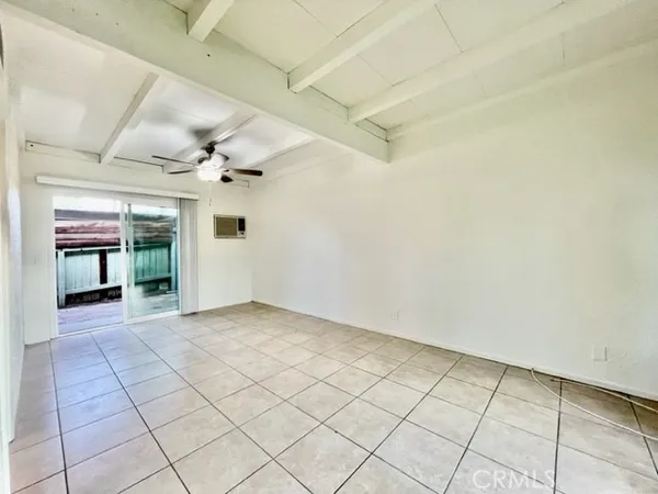 $1,695 | 37156 Palo Verde Drive, Unit 5, Cathedral City, CA 92234