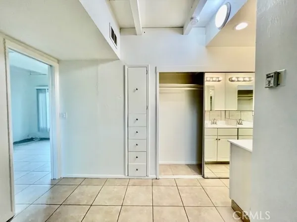 $1,695 | 37156 Palo Verde Drive, Unit 5, Cathedral City, CA 92234