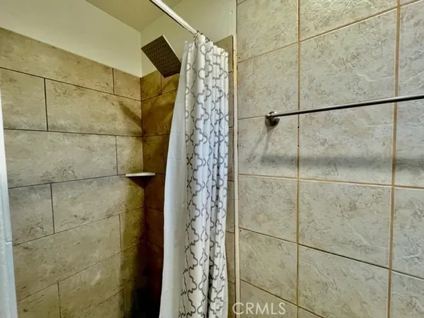 $1,695 | 37156 Palo Verde Drive, Unit 5, Cathedral City, CA 92234