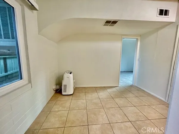$1,695 | 37156 Palo Verde Drive, Unit 5, Cathedral City, CA 92234