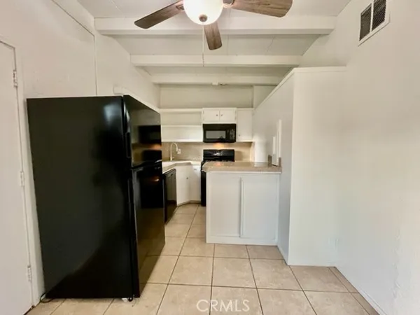 $1,695 | 37156 Palo Verde Drive, Unit 5, Cathedral City, CA 92234