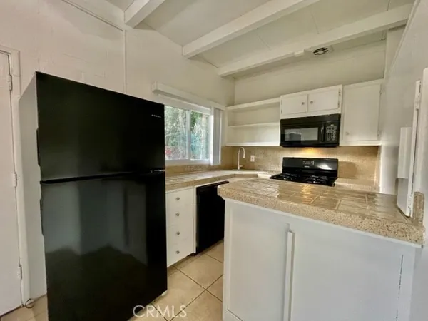 $1,695 | 37156 Palo Verde Drive, Unit 5, Cathedral City, CA 92234