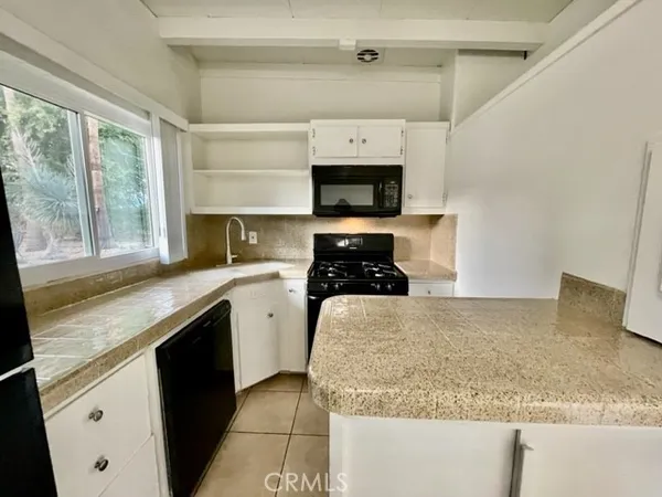 $1,695 | 37156 Palo Verde Drive, Unit 5, Cathedral City, CA 92234