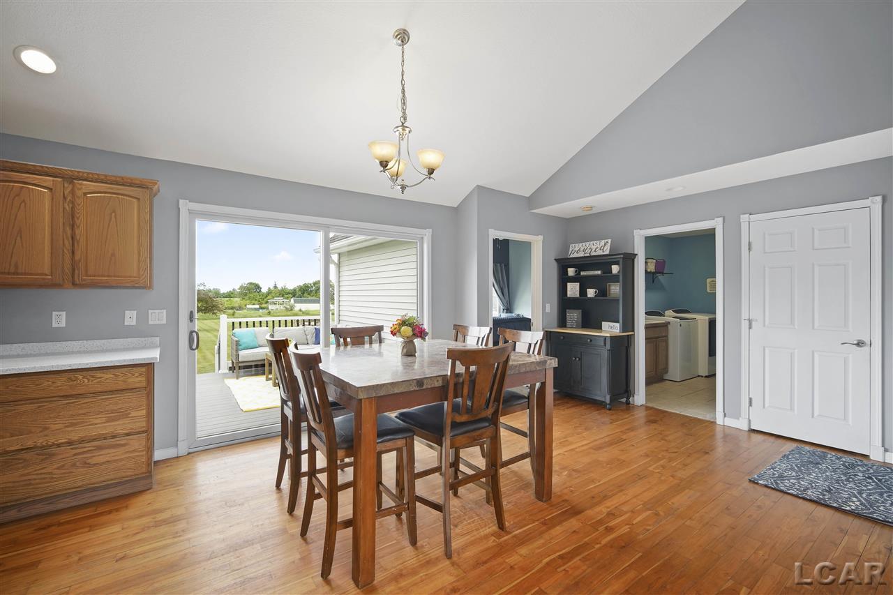 8178 Forrister Road Adrian, MI 49221 - Photo 10 of 54 50046166-9.JPG