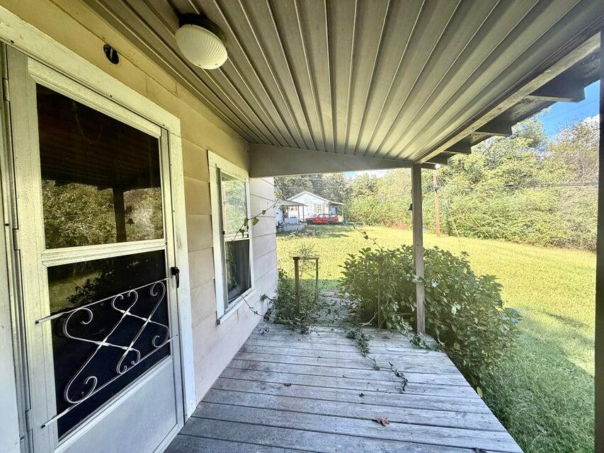 64 Hartline Hill Road Summerville, GA 30747 - Photo 2 of 25 20250925211353124840000000-o