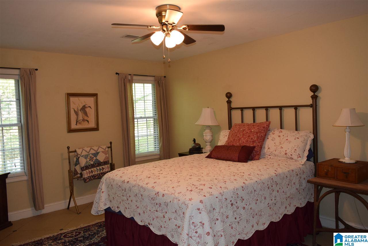 1200 Briar Cliff Road Rainbow City, AL 35906 - Photo 44 of 48