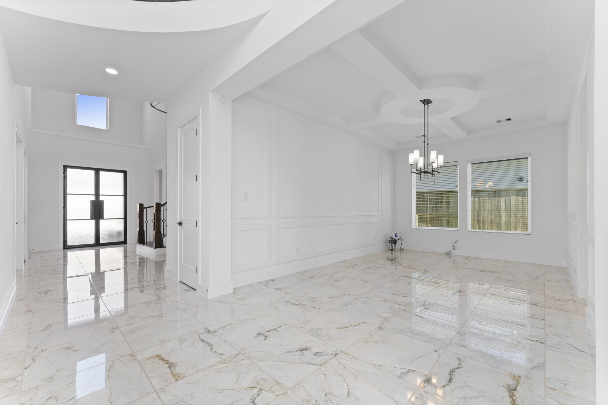 7407 Sawgrass Terrace Spring, TX 77389 - Photo 10 of 43 Formal Dining Room