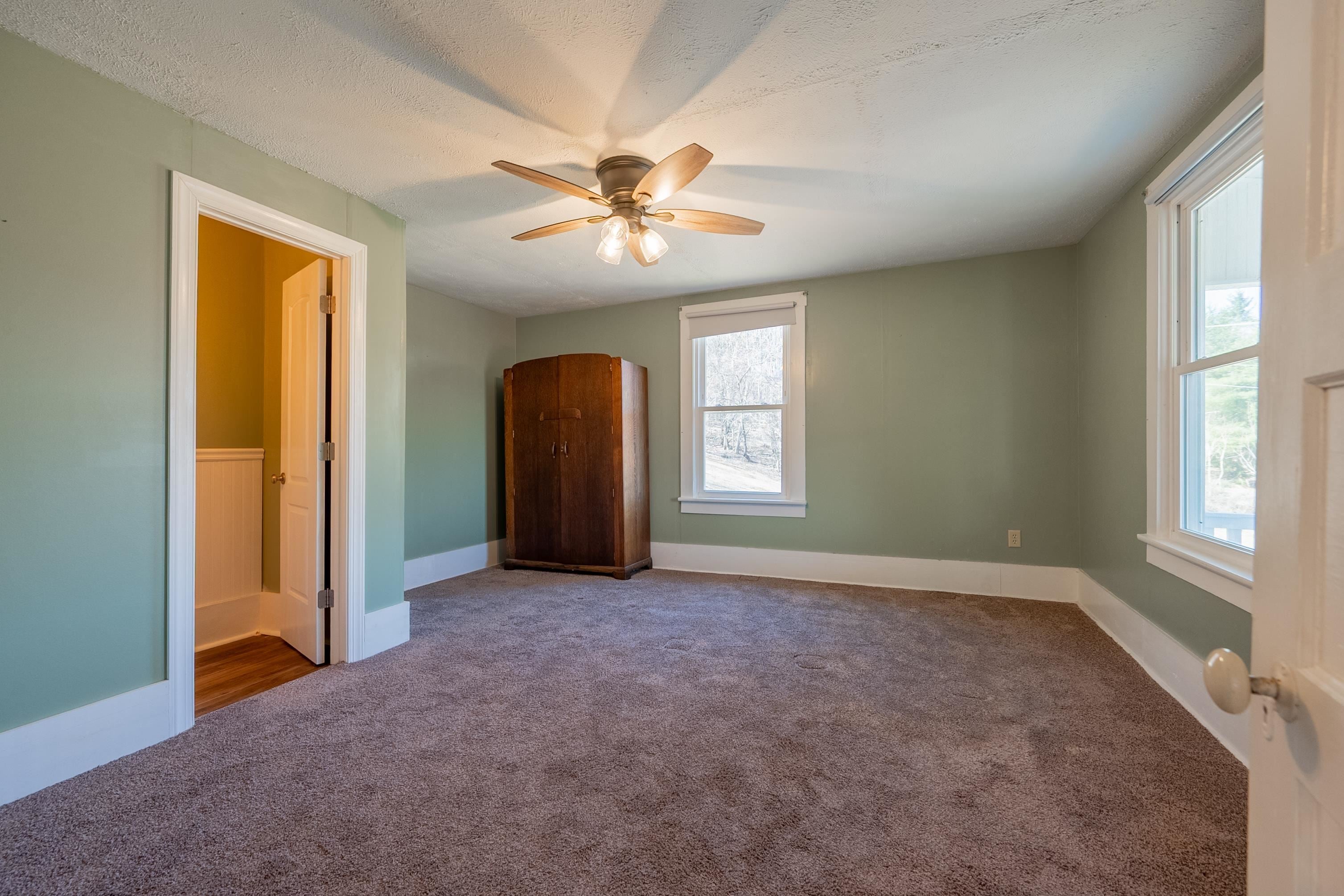 2161 Loafers Rest Road Austinville, VA 24312 - Photo 12 of 94 Gallery Image 12