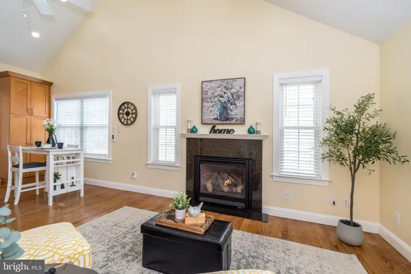 $875,000 | 3645-57 Applebutter Road, Fountainville, PA 18923
