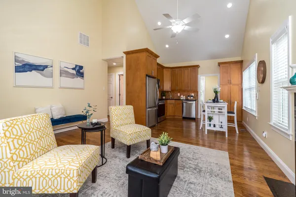 $875,000 | 3645-57 Applebutter Road, Fountainville, PA 18923