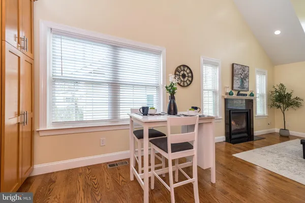 $875,000 | 3645-57 Applebutter Road, Fountainville, PA 18923