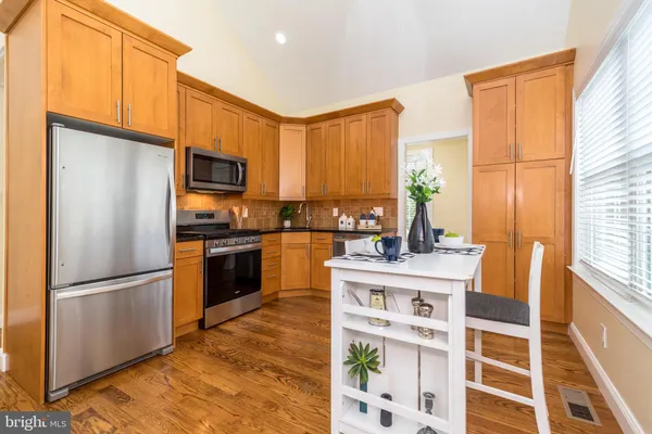 $875,000 | 3645-57 Applebutter Road, Fountainville, PA 18923