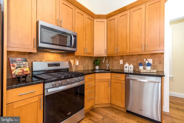 $875,000 | 3645-57 Applebutter Road, Fountainville, PA 18923