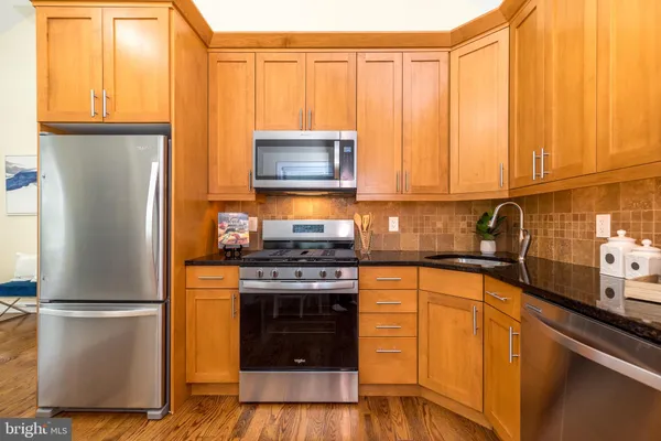 $875,000 | 3645-57 Applebutter Road, Fountainville, PA 18923