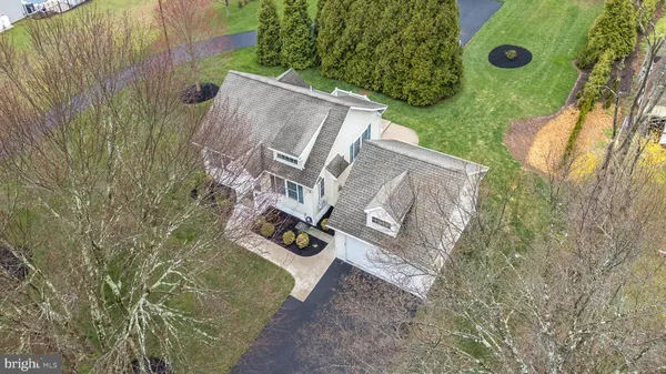 $875,000 | 3645-57 Applebutter Road, Fountainville, PA 18923