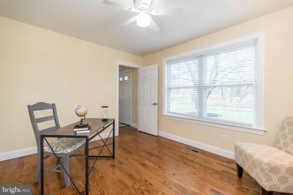 $875,000 | 3645-57 Applebutter Road, Fountainville, PA 18923