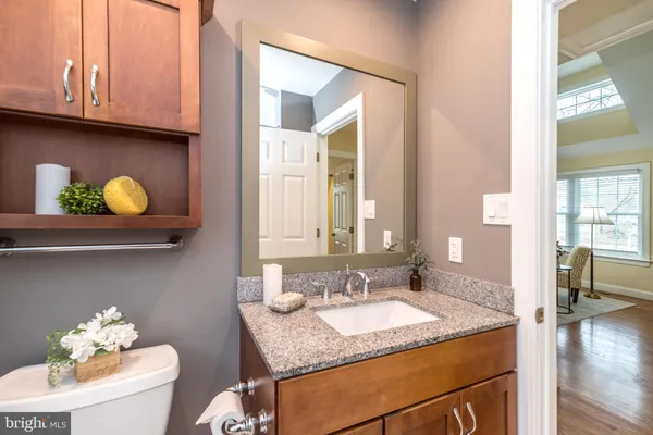 $875,000 | 3645-57 Applebutter Road, Fountainville, PA 18923