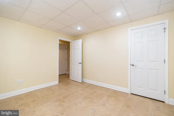 $875,000 | 3645-57 Applebutter Road, Fountainville, PA 18923