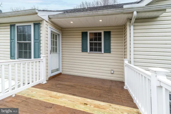 $875,000 | 3645-57 Applebutter Road, Fountainville, PA 18923