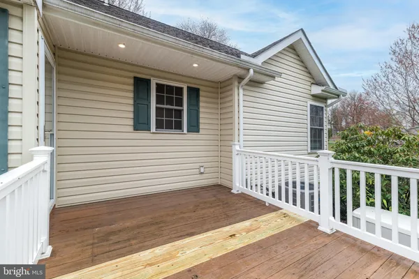 $875,000 | 3645-57 Applebutter Road, Fountainville, PA 18923
