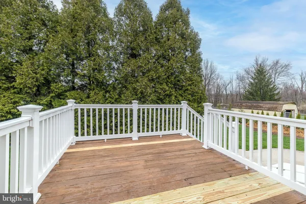 $875,000 | 3645-57 Applebutter Road, Fountainville, PA 18923