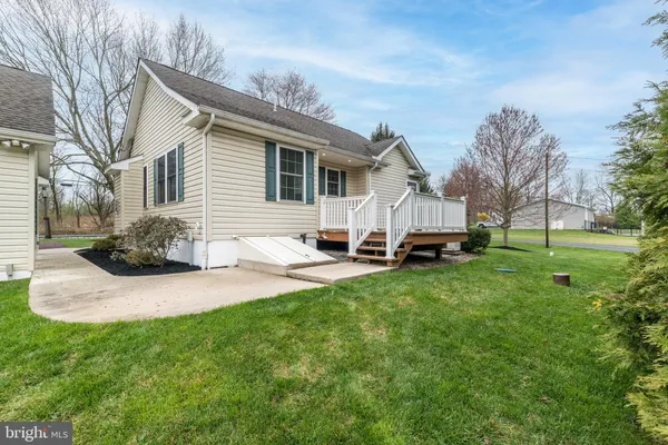 $875,000 | 3645-57 Applebutter Road, Fountainville, PA 18923