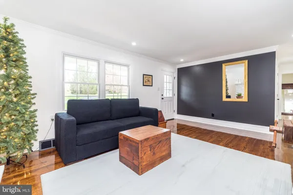 $875,000 | 3645-57 Applebutter Road, Fountainville, PA 18923