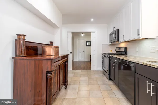 $875,000 | 3645-57 Applebutter Road, Fountainville, PA 18923