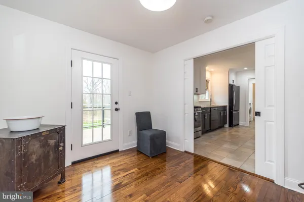 $875,000 | 3645-57 Applebutter Road, Fountainville, PA 18923