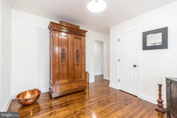 $875,000 | 3645-57 Applebutter Road, Fountainville, PA 18923