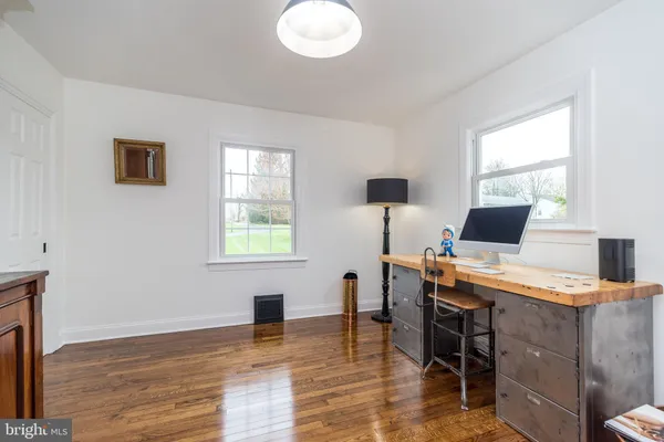 $875,000 | 3645-57 Applebutter Road, Fountainville, PA 18923