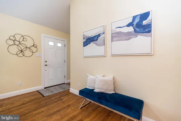 $875,000 | 3645-57 Applebutter Road, Fountainville, PA 18923