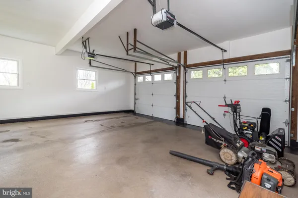 $875,000 | 3645-57 Applebutter Road, Fountainville, PA 18923