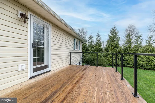 $875,000 | 3645-57 Applebutter Road, Fountainville, PA 18923