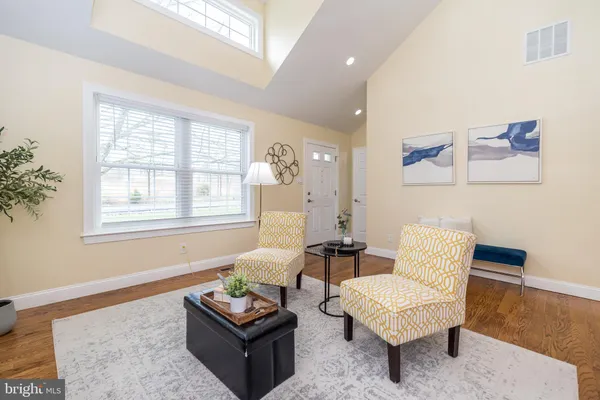 $875,000 | 3645-57 Applebutter Road, Fountainville, PA 18923