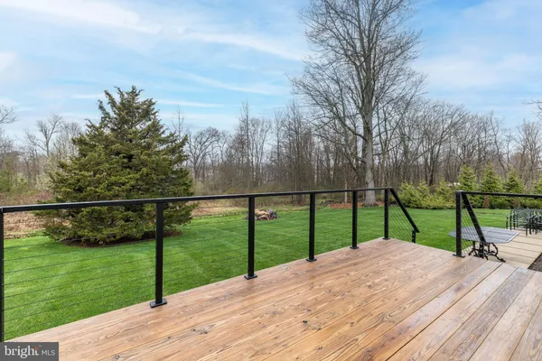 $875,000 | 3645-57 Applebutter Road, Fountainville, PA 18923