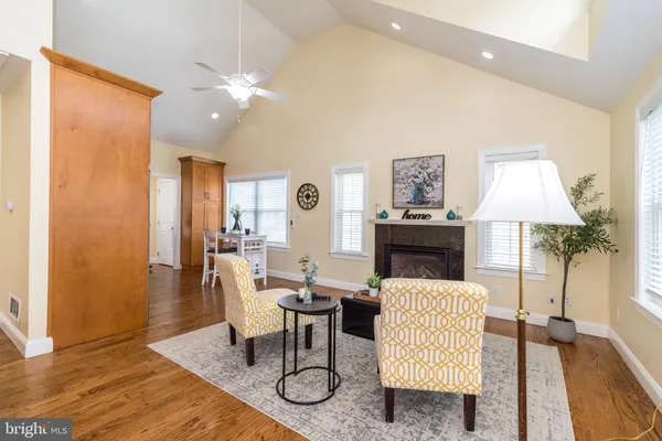 $875,000 | 3645-57 Applebutter Road, Fountainville, PA 18923
