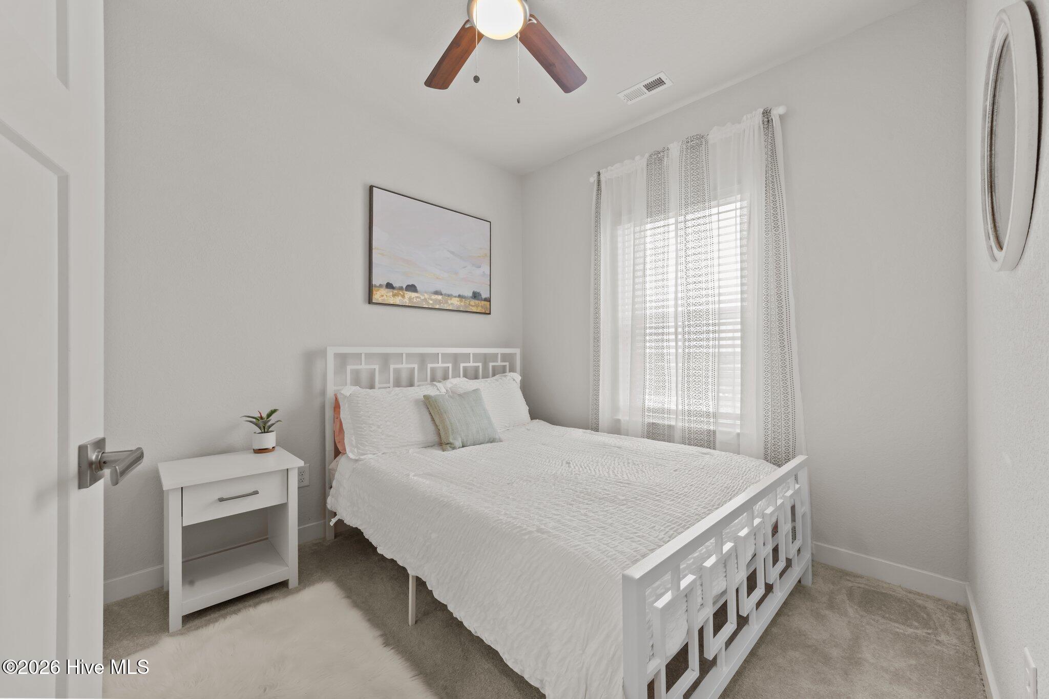 409 Fost Boulevard Moyock, NC 27958 - Photo 23 of 29 Bed3