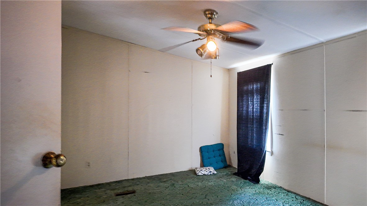 117 Gene Court Brunswick, GA 31525 - Photo 11 of 20