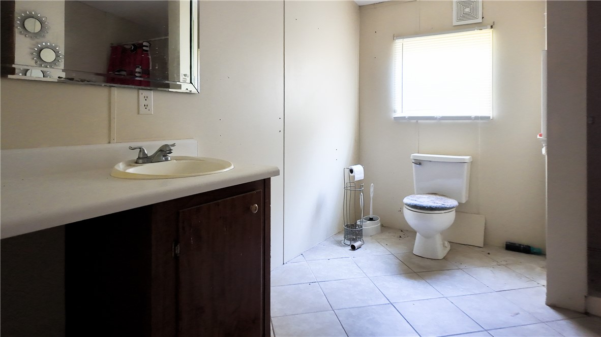 117 Gene Court Brunswick, GA 31525 - Photo 12 of 20